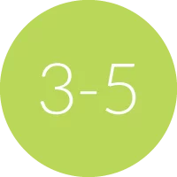 Scout Books 3-5 Day Free Shipping