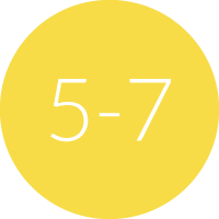 Scout Books 5-7 Day Free Shipping