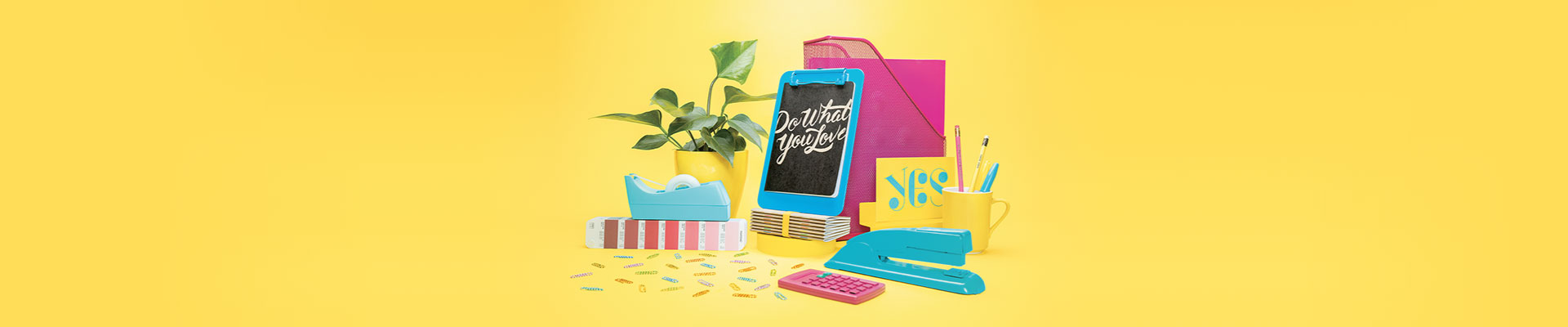 Design Your Own Custom Notebooks
