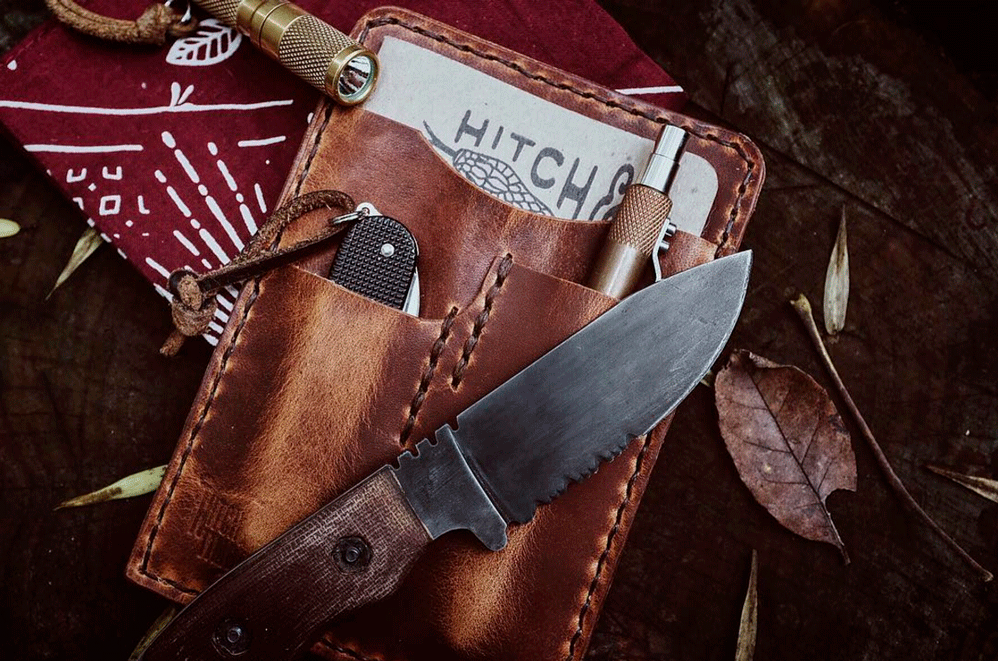 hitch-and-timber-1