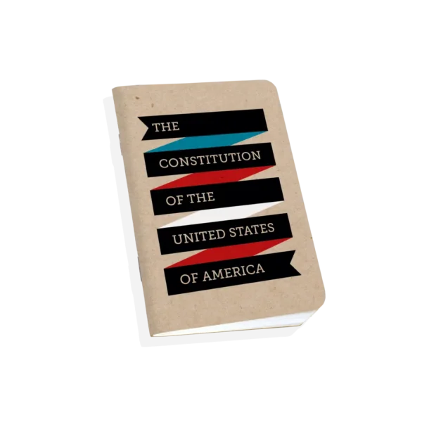 The Constitution of the United States The Constitution of the United States