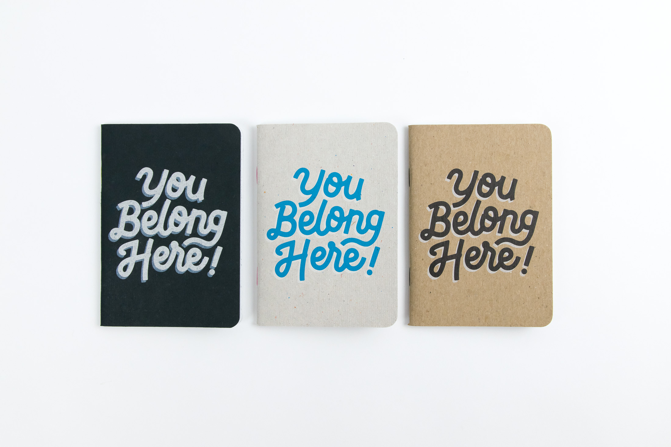 Lettering Whiz Zach Yarrington