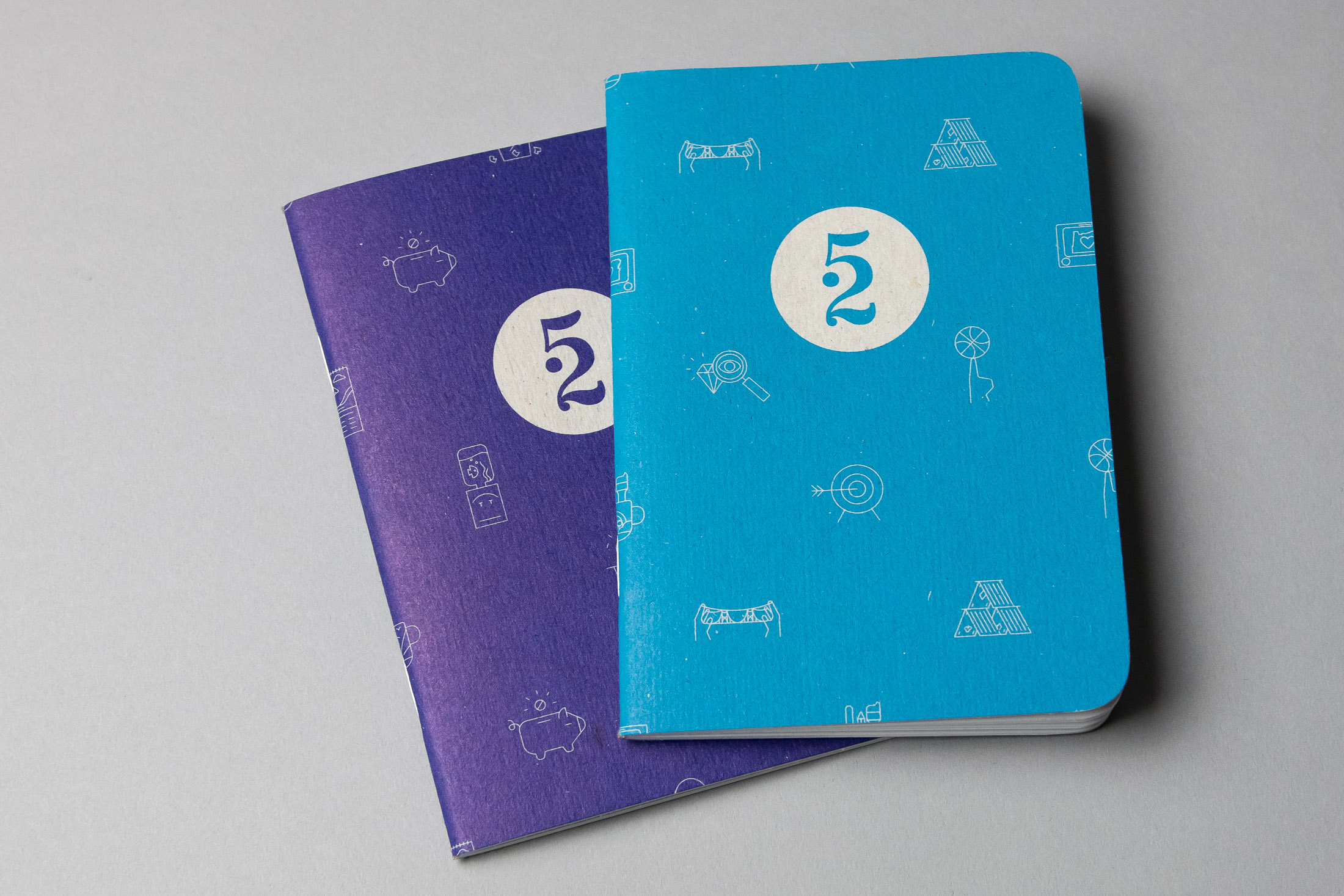 52 Limited - Scout Books-2611