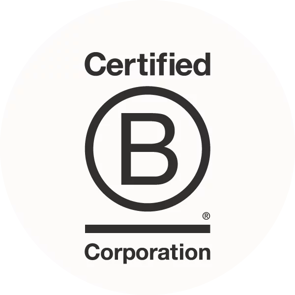 SCOUT BOOKS - BCORP SCOUT BOOKS - BCORP