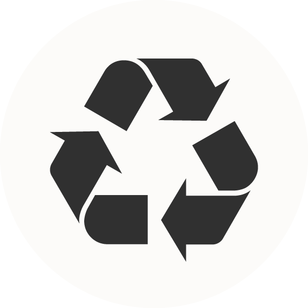 SCOUT BOOKS - RECYCLED SCOUT BOOKS - RECYCLED-600