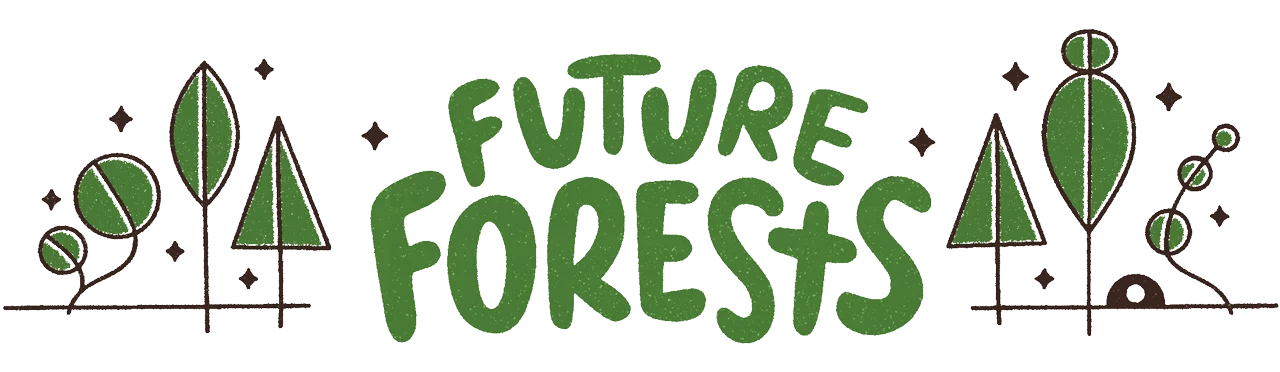 ff_blog_header Future Forests - Scout Books