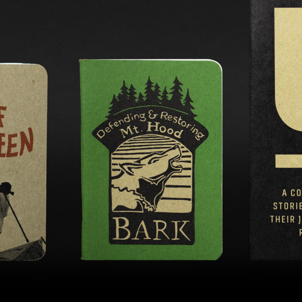 SBEA - BARK - 2020