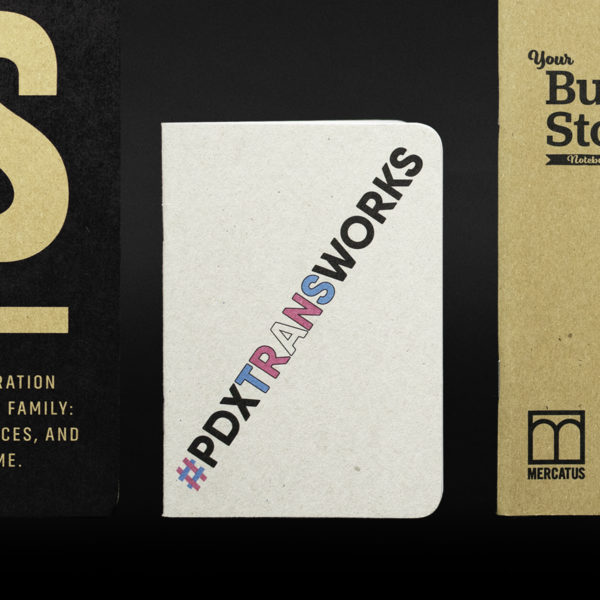 SBEA - PDX Transworks - 2020