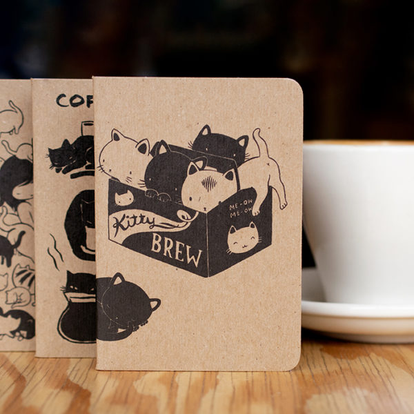 Scout Books - Stasia Burrington - 6055 - 700