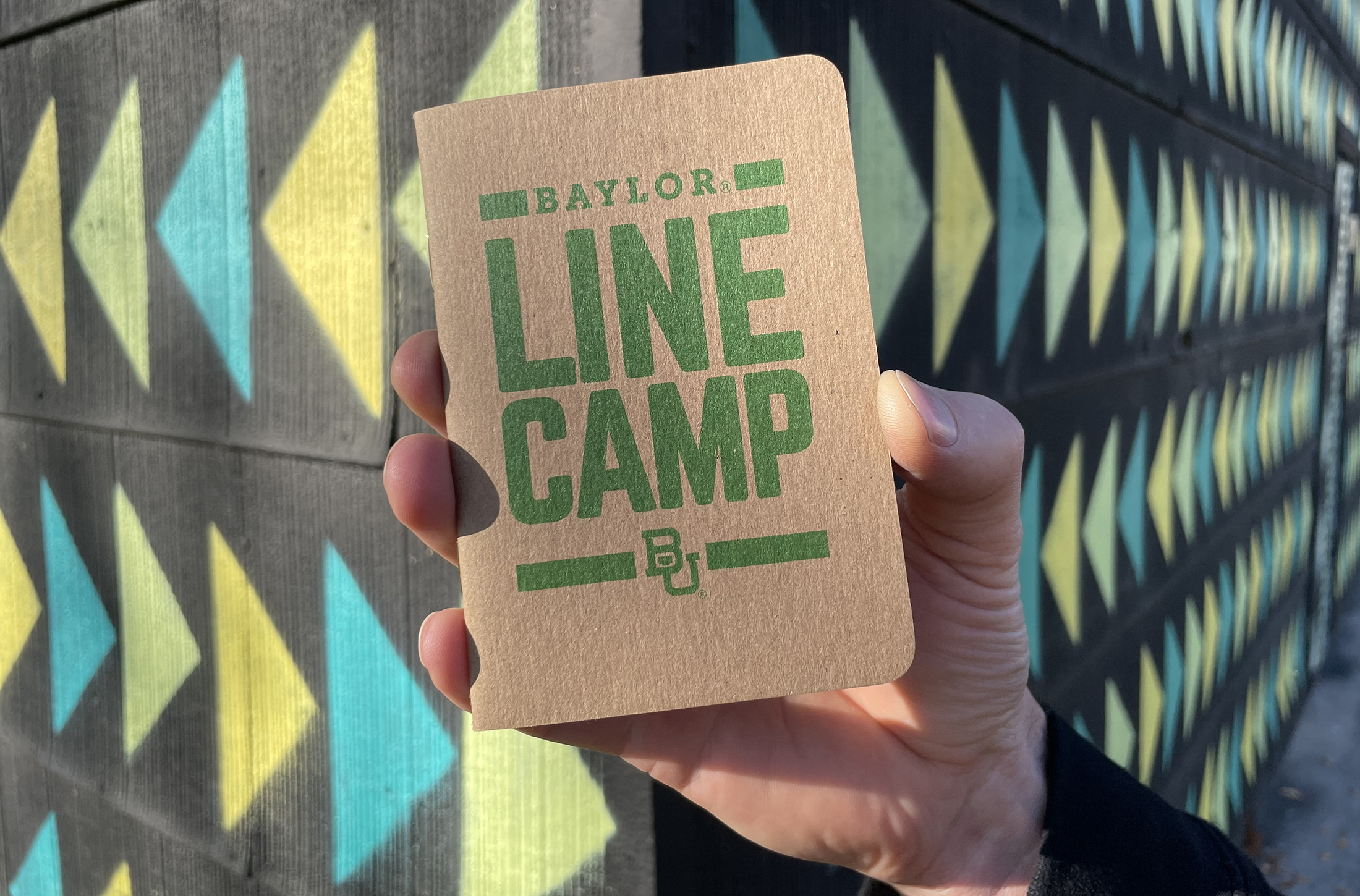 Baylor_2200X1450